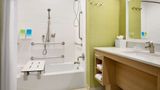 Home2 Suites by Hilton Shenandoah Room