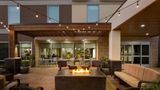 Home2 Suites by Hilton Shenandoah Exterior