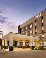 Home2 Suites by Hilton Shenandoah