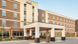 Home2 Suites by Hilton Shenandoah Exterior