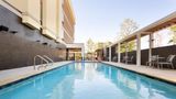 Home2 Suites by Hilton Shenandoah Pool