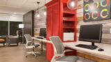 Home2 Suites by Hilton Shenandoah Other