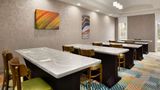 Home2 Suites by Hilton Shenandoah Meeting