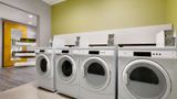 Home2 Suites by Hilton Shenandoah Other