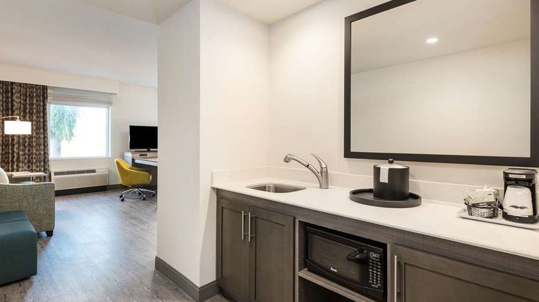 <b>Hampton Inn Suites Miami Wynwood Design Other</b>. Images powered by <a href="https://iceportal.shijigroup.com/" title="IcePortal" target="_blank">IcePortal</a>.