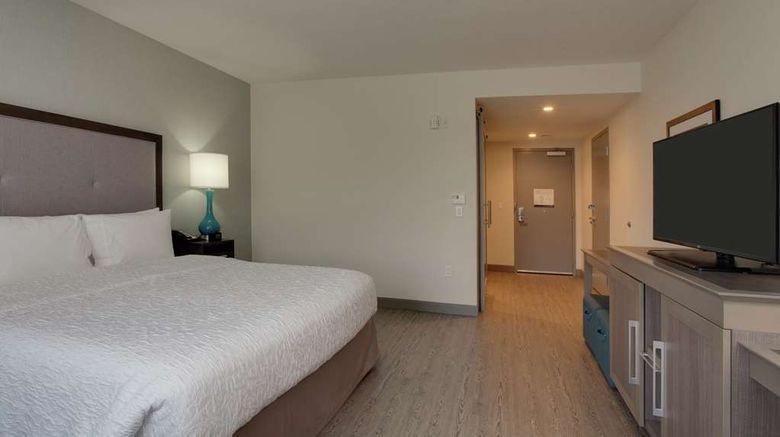 <b>Hampton Inn Suites Miami Wynwood Design Other</b>. Images powered by <a href="https://iceportal.shijigroup.com/" title="IcePortal" target="_blank">IcePortal</a>.