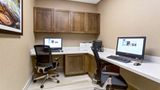 Hampton Inn Sault Ste Marie Other