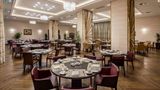 Hilton Podgorica Crna Gora Restaurant