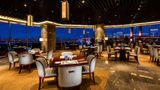 Hilton Wuhan Riverside Restaurant
