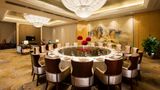 Hilton Wuhan Riverside Restaurant