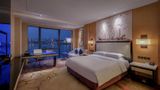 Hilton Wuhan Riverside Room