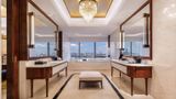 Hilton Wuhan Riverside Room