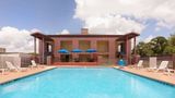 <b>Days Inn University Drive Pool</b>. Images powered by <a href="https://iceportal.shijigroup.com/" title="IcePortal" target="_blank">IcePortal</a>.