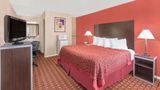 <b>Days Inn University Drive Room</b>. Images powered by <a href="https://iceportal.shijigroup.com/" title="IcePortal" target="_blank">IcePortal</a>.