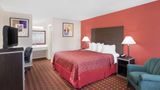 <b>Days Inn University Drive Room</b>. Images powered by <a href="https://iceportal.shijigroup.com/" title="IcePortal" target="_blank">IcePortal</a>.