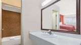 <b>Days Inn University Drive Room</b>. Images powered by <a href="https://iceportal.shijigroup.com/" title="IcePortal" target="_blank">IcePortal</a>.