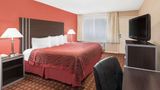 <b>Days Inn University Drive Room</b>. Images powered by <a href="https://iceportal.shijigroup.com/" title="IcePortal" target="_blank">IcePortal</a>.
