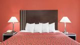 <b>Days Inn University Drive Room</b>. Images powered by <a href="https://iceportal.shijigroup.com/" title="IcePortal" target="_blank">IcePortal</a>.