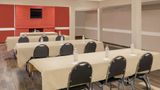 <b>Days Inn University Drive Meeting</b>. Images powered by <a href="https://iceportal.shijigroup.com/" title="IcePortal" target="_blank">IcePortal</a>.