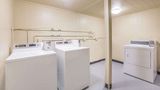 <b>Days Inn University Drive Other</b>. Images powered by <a href="https://iceportal.shijigroup.com/" title="IcePortal" target="_blank">IcePortal</a>.