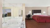 <b>Days Inn University Drive Suite</b>. Images powered by <a href="https://iceportal.shijigroup.com/" title="IcePortal" target="_blank">IcePortal</a>.