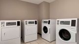 Wyndham Garden Atlanta Airport Other