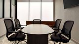 Wyndham Garden Atlanta Airport Meeting