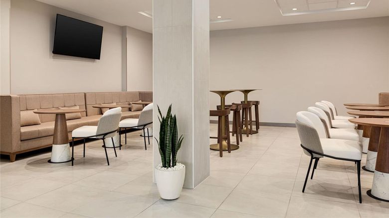 <b>Wyndham Garden Atlanta Airport Other</b>. Images powered by <a href="https://iceportal.shijigroup.com/" title="IcePortal" target="_blank">IcePortal</a>.