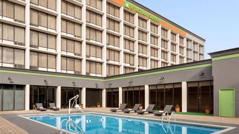 <b>Wyndham Garden Atlanta Airport Pool</b>. Images powered by <a href="https://iceportal.shijigroup.com/" title="IcePortal" target="_blank">IcePortal</a>.