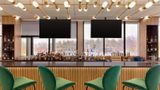 Wyndham Garden Atlanta Airport Restaurant
