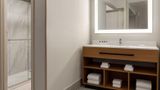Wyndham Garden Atlanta Airport Room