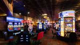 Ramada Elko Stockmen's Hotel & Casino Other
