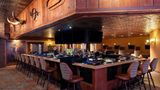 Ramada Elko Stockmen's Hotel & Casino Restaurant