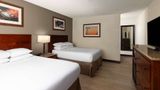 Ramada Elko Stockmen's Hotel & Casino Room
