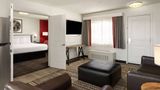 Ramada Elko Stockmen's Hotel & Casino Suite