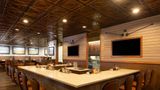 Ramada Elko Stockmen's Hotel & Casino Restaurant