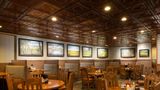 Ramada Elko Stockmen's Hotel & Casino Restaurant