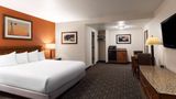 Ramada Elko Stockmen's Hotel & Casino Suite