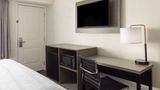 Ramada Elko Stockmen's Hotel & Casino Room
