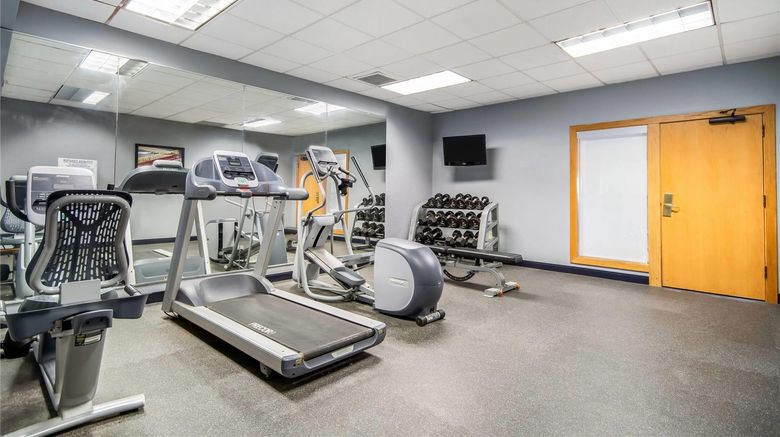 <b>AmericInn by Wyndham Beloit Health</b>. Images powered by <a href="https://iceportal.shijigroup.com/" title="IcePortal" target="_blank">IcePortal</a>.