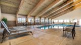 <b>AmericInn by Wyndham Beloit Pool</b>. Images powered by <a href="https://iceportal.shijigroup.com/" title="IcePortal" target="_blank">IcePortal</a>.
