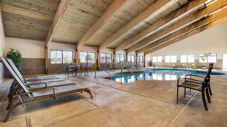 <b>AmericInn by Wyndham Beloit Pool</b>. Images powered by <a href="https://iceportal.shijigroup.com/" title="IcePortal" target="_blank">IcePortal</a>.