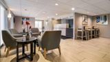 <b>AmericInn by Wyndham Beloit Lobby</b>. Images powered by <a href="https://iceportal.shijigroup.com/" title="IcePortal" target="_blank">IcePortal</a>.