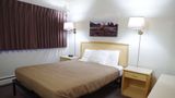 EasyStay Inn & Suites Fernie Suite