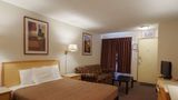 EasyStay Inn & Suites Fernie Room