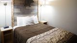 Canadas Best Value Inn & Suites Fernie Suite