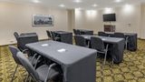 Best Western Plus Lees Summit Inn Meeting