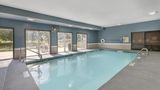 Best Western Plus Lees Summit Inn Pool