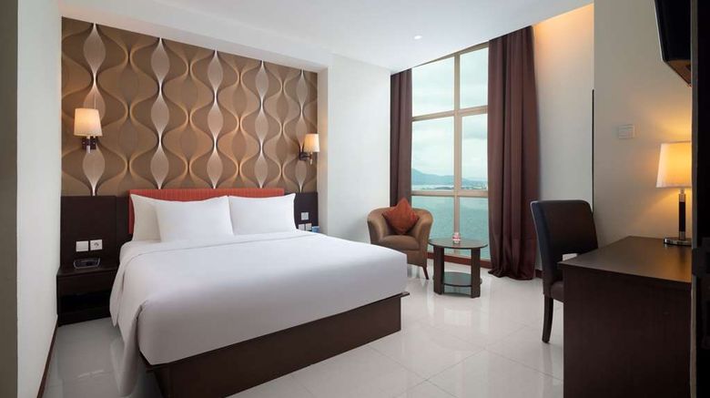 <b>Best Western The Lagoon Hotel Room</b>. Images powered by <a href="https://iceportal.shijigroup.com/" title="IcePortal" target="_blank">IcePortal</a>.