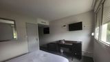 Kyriad Tours-Joue Les Tours Room
